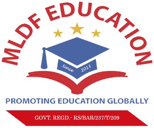 MLDF Education