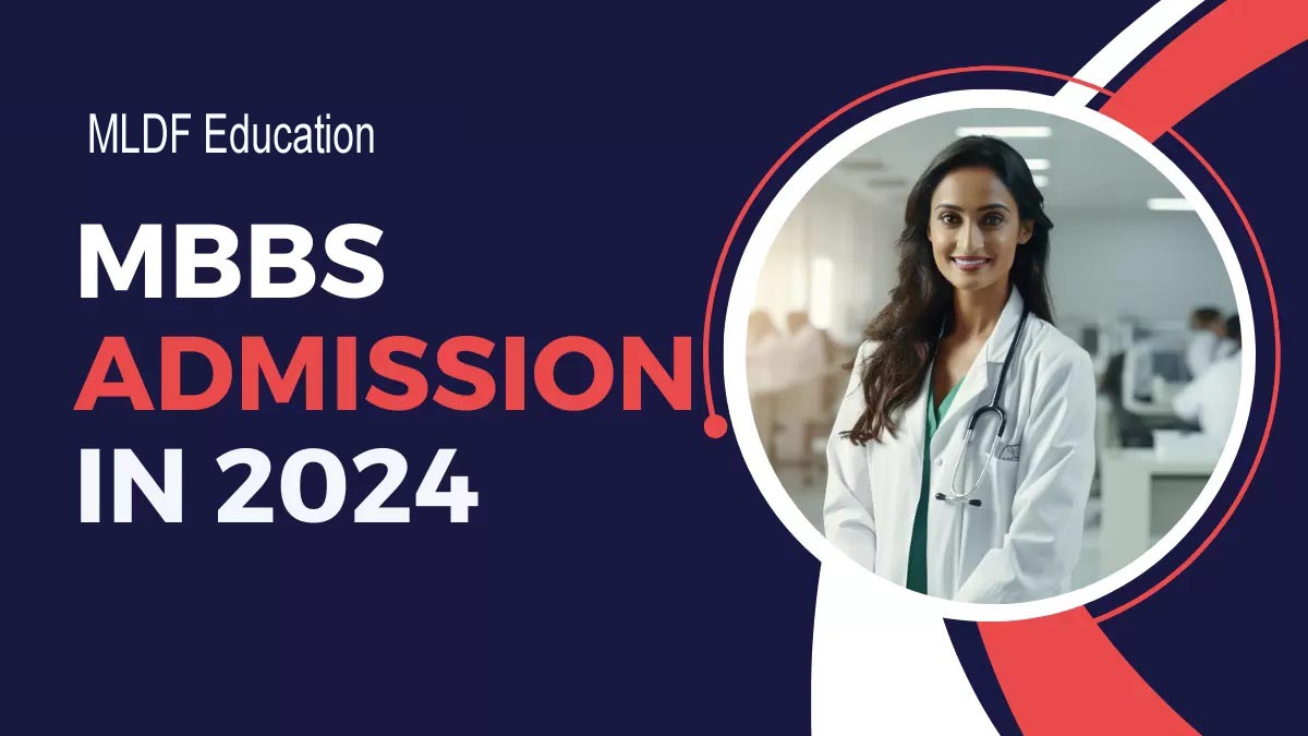mbbs admission in bangladesh